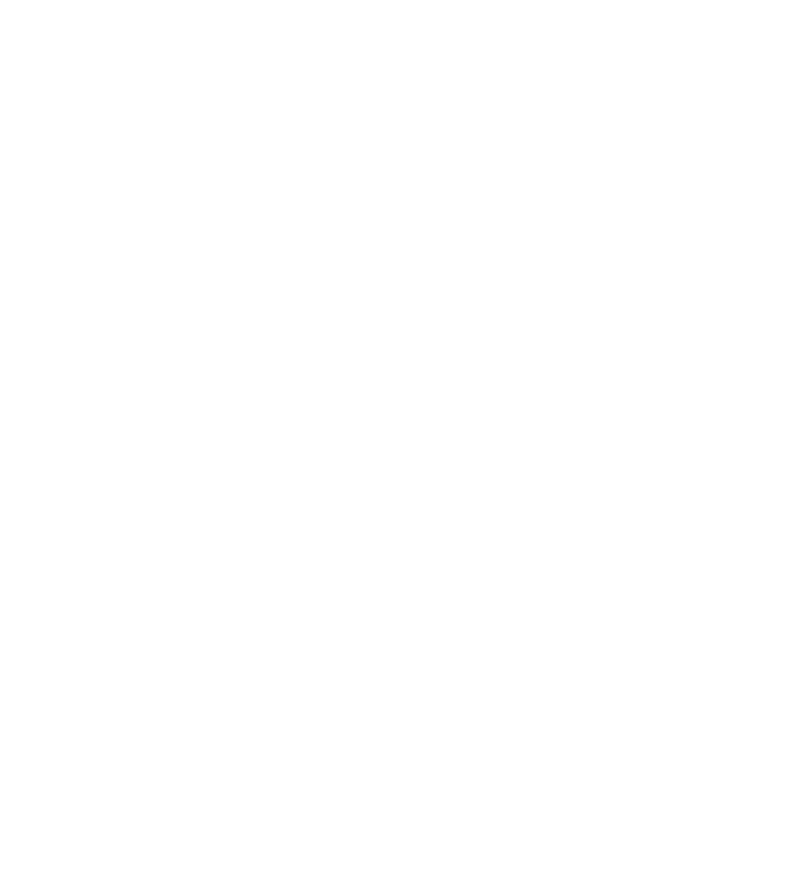 St. Thomas Law Review Badge